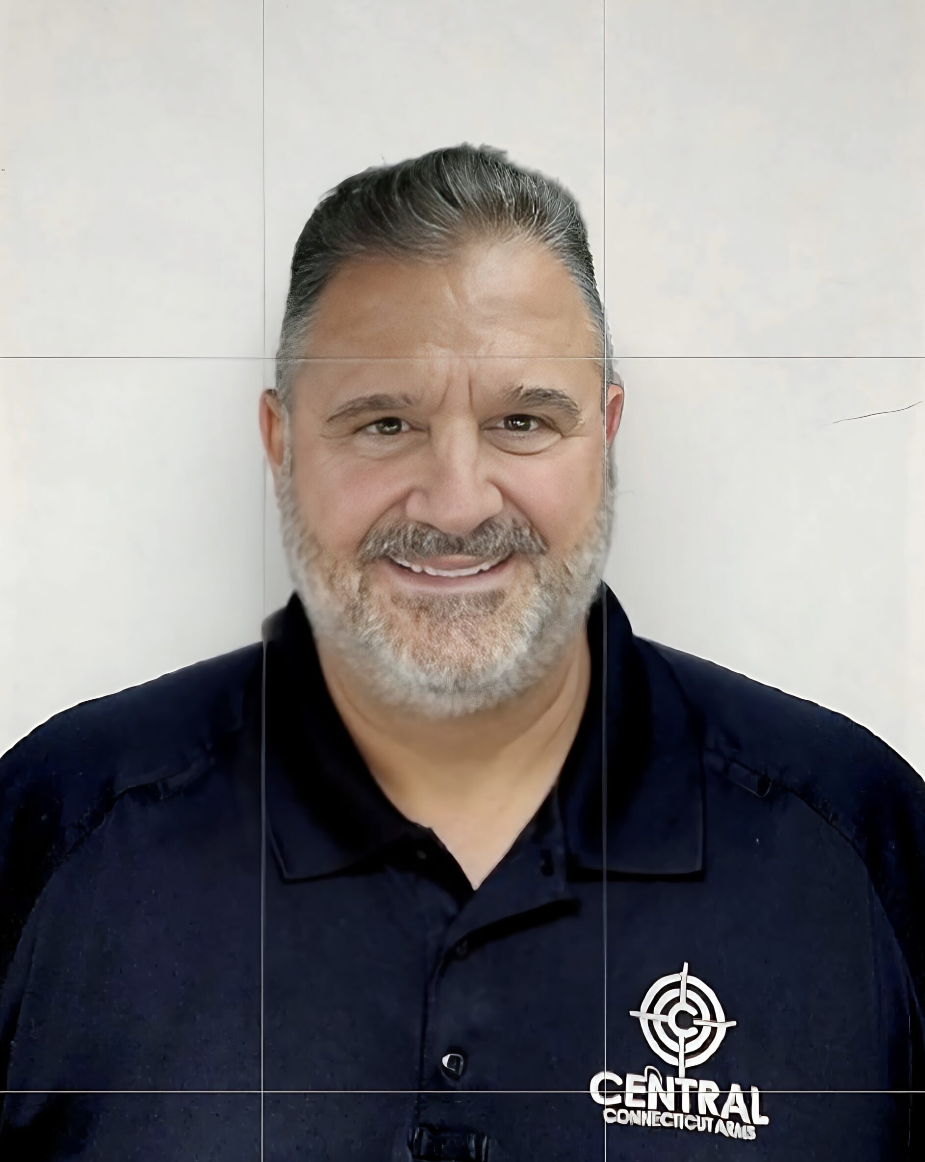 Robert W. Pizzi, Jr