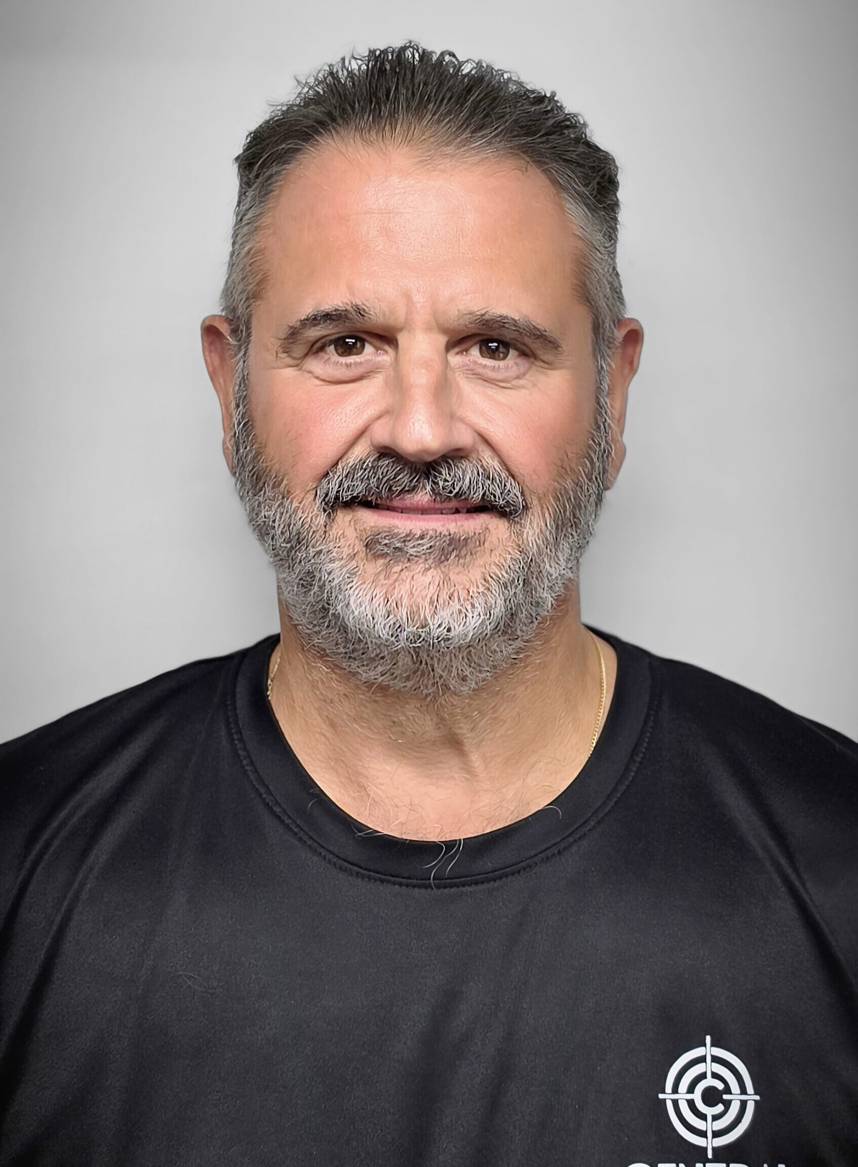 Robert W. Pizzi, Jr